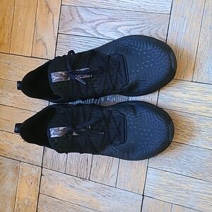 New balance fuel cell extra wide worn once mxm100pk